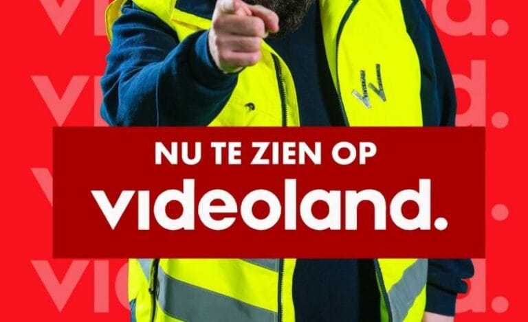 Koppelcode Videoland: Snel en eenvoudig je tv koppelen