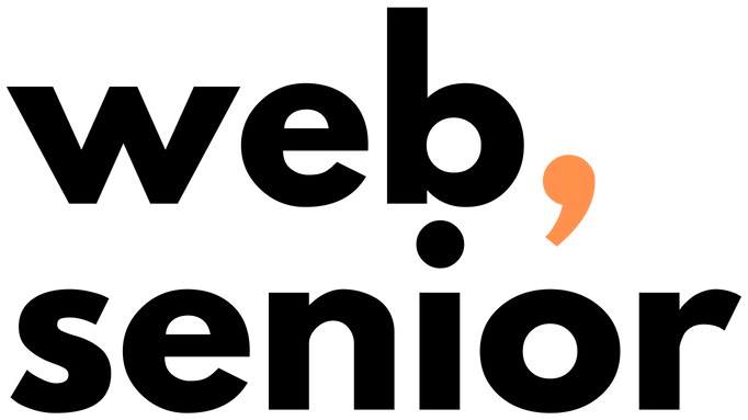 Websenior